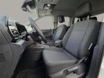 volkswagen-caddy-2026-hibrido-1498cc