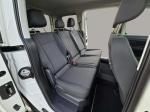volkswagen-caddy-2026-hibrido-1498cc