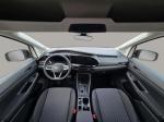 volkswagen-caddy-2026-hibrido-1498cc