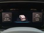 volkswagen-caddy-2026-hibrido-1498cc