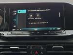 volkswagen-caddy-2026-hibrido-1498cc