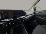 volkswagen-caddy-2026-hibrido-1498cc