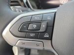 volkswagen-caddy-2026-hibrido-1498cc