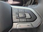 volkswagen-caddy-2026-hibrido-1498cc