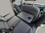 volkswagen-caddy-2026-hibrido-1498cc