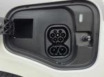 volkswagen-caddy-2026-hibrido-1498cc