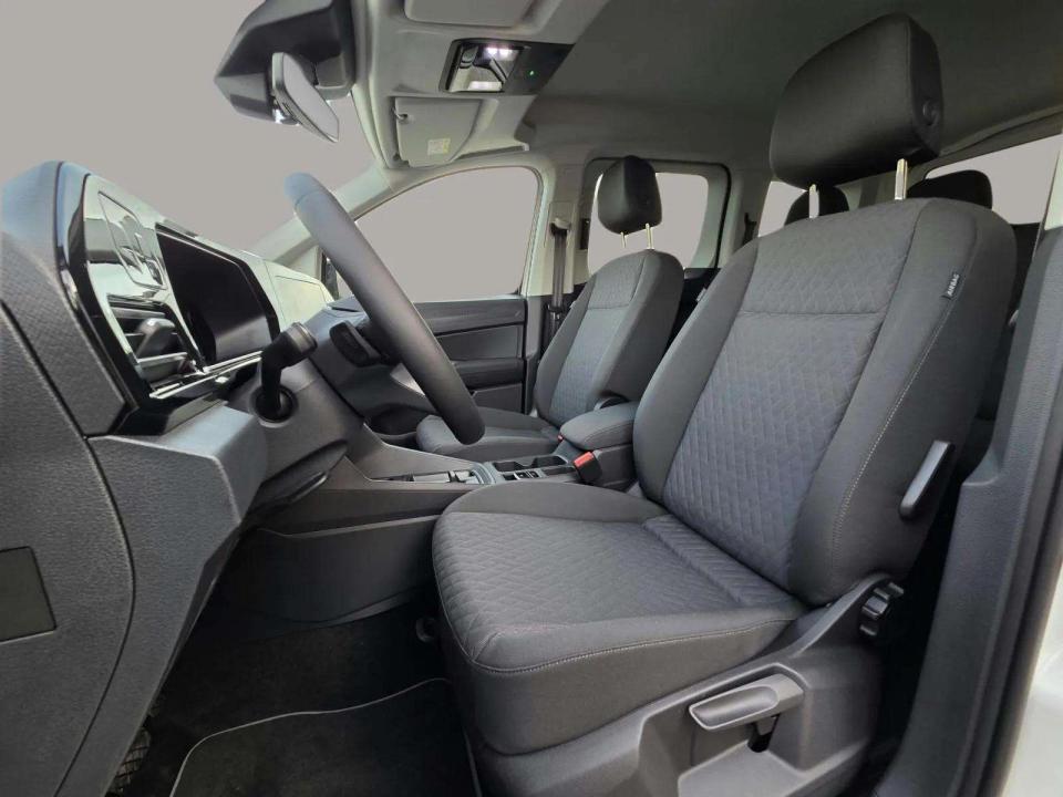 volkswagen-caddy-2026-hibrido-1498cc