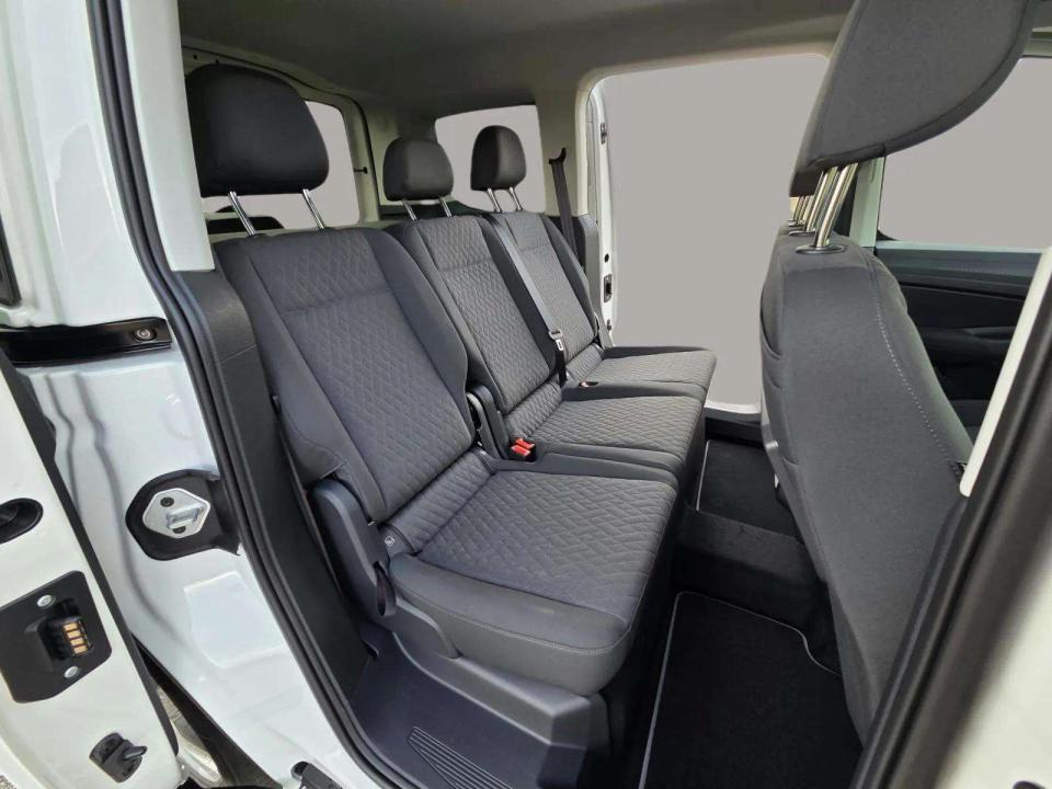 volkswagen-caddy-2026-hibrido-1498cc