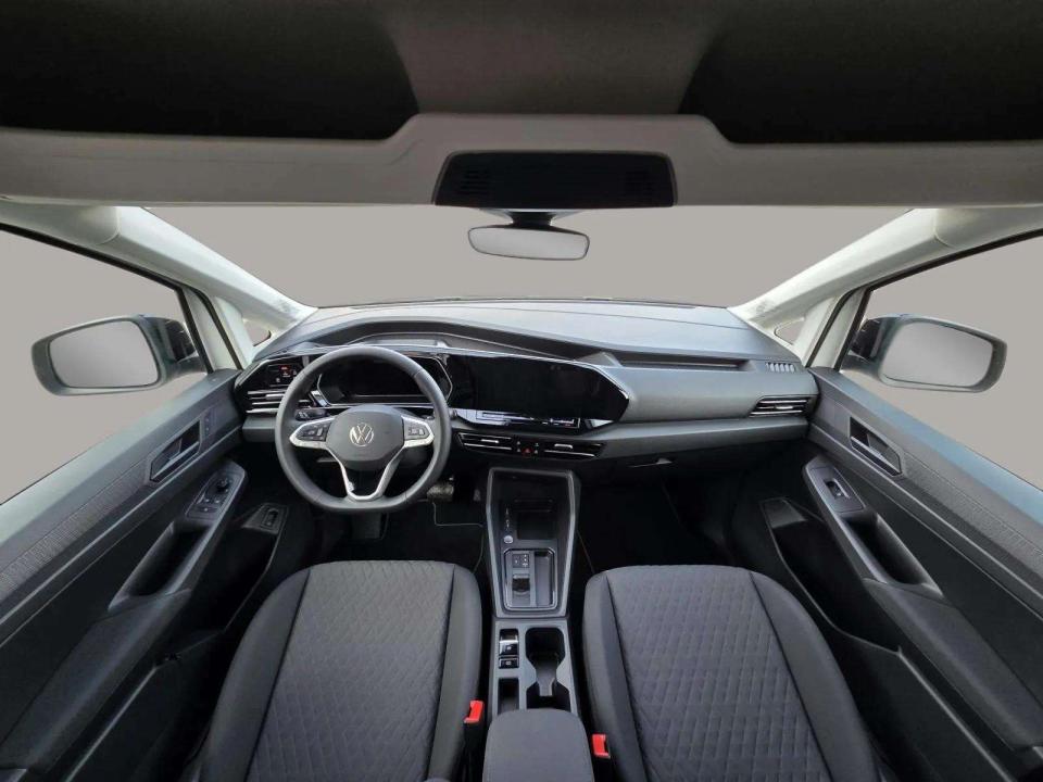 volkswagen-caddy-2026-hibrido-1498cc