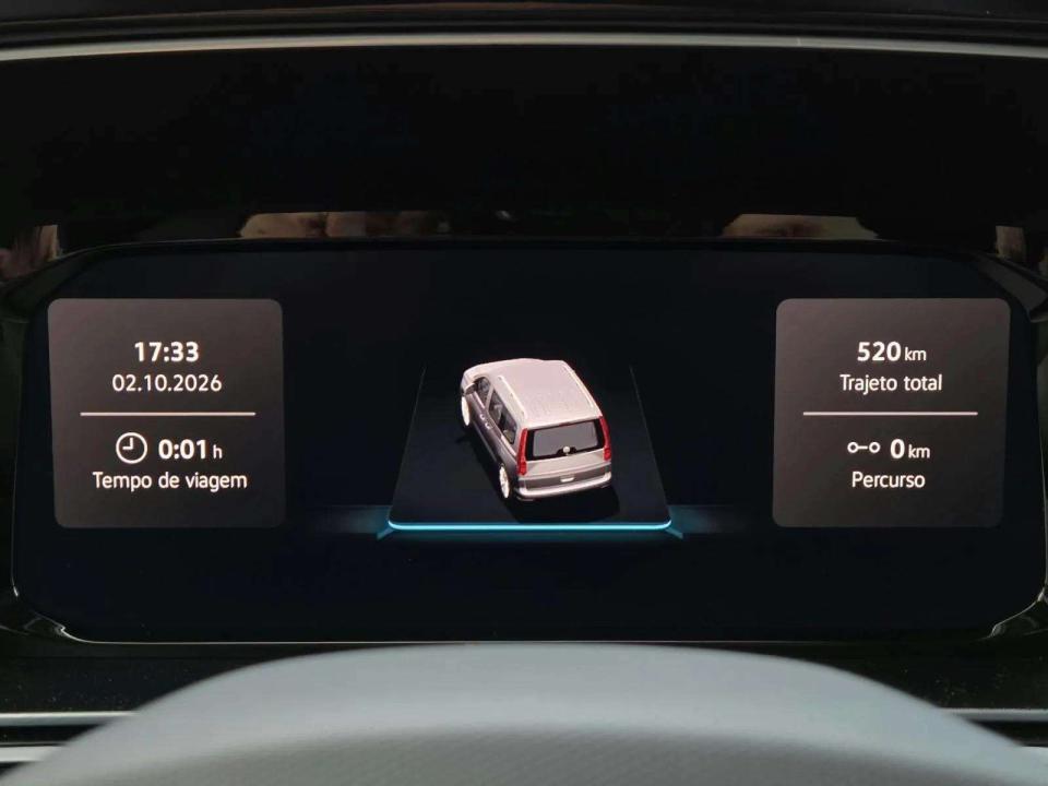 volkswagen-caddy-2026-hibrido-1498cc