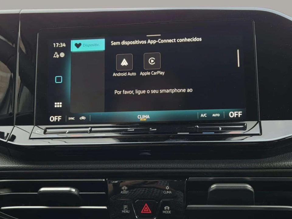 volkswagen-caddy-2026-hibrido-1498cc