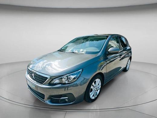 peugeot-308-2018-diesel-1499cc