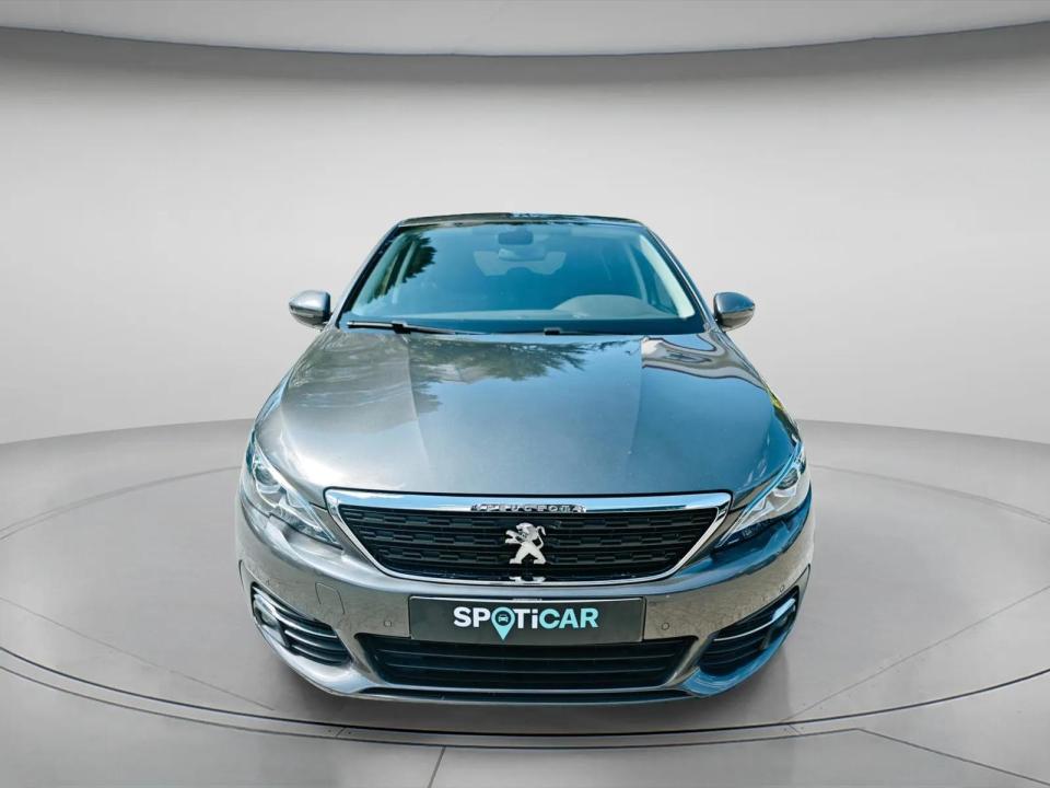 peugeot-308-2018-diesel-1499cc