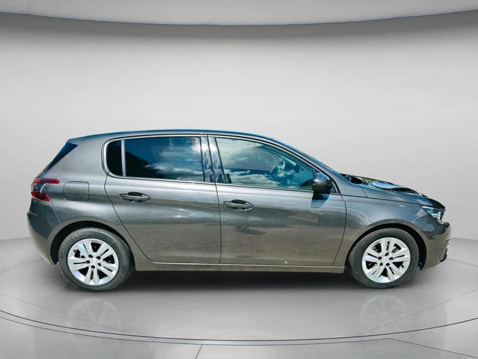 peugeot-308-2018-diesel-1499cc