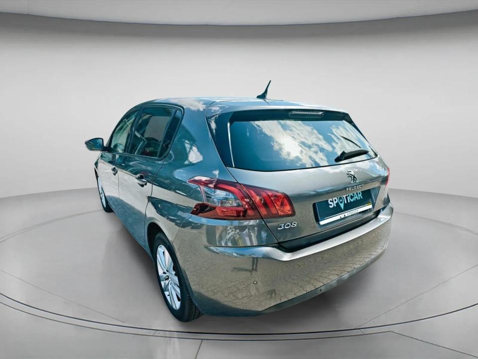 peugeot-308-2018-diesel-1499cc
