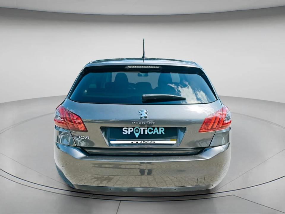 peugeot-308-2018-diesel-1499cc