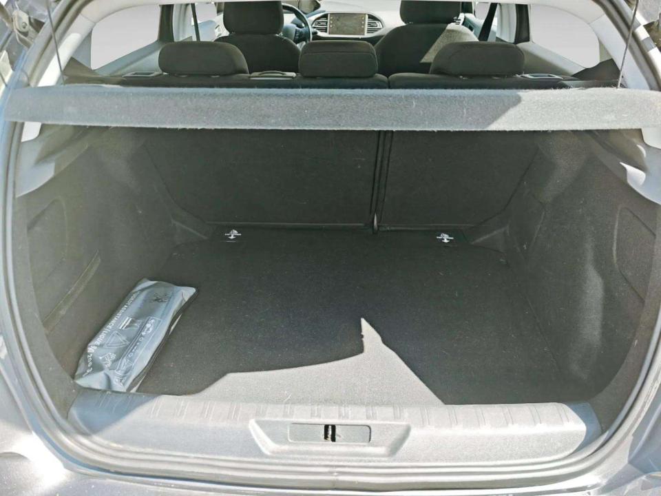 peugeot-308-2018-diesel-1499cc