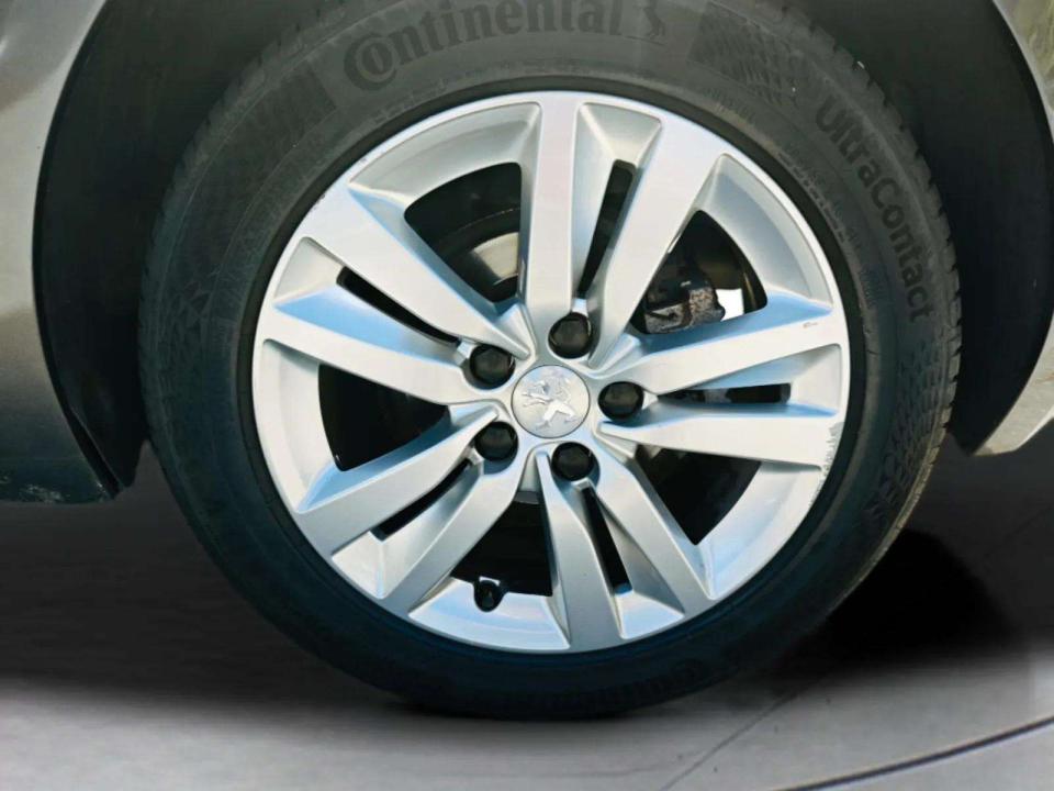peugeot-308-2018-diesel-1499cc