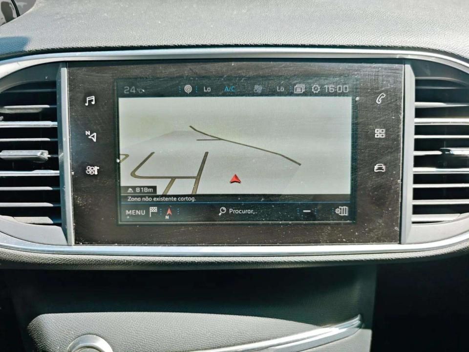 peugeot-308-2018-diesel-1499cc
