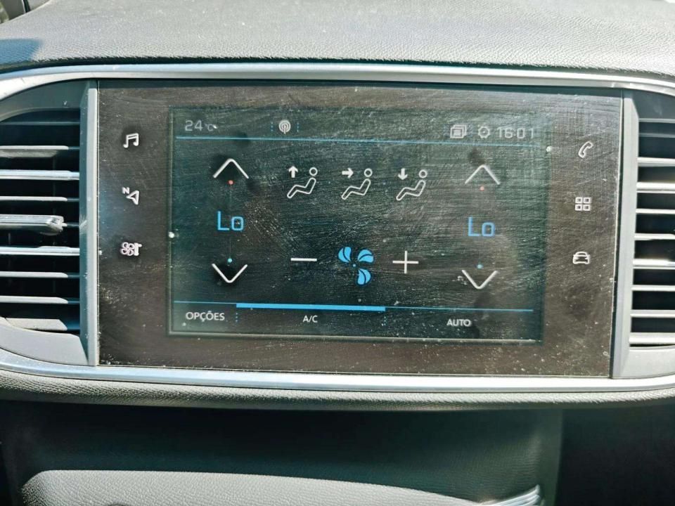 peugeot-308-2018-diesel-1499cc