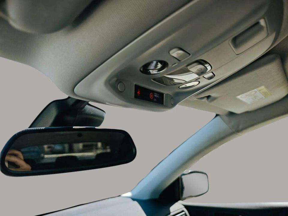 peugeot-308-2018-diesel-1499cc