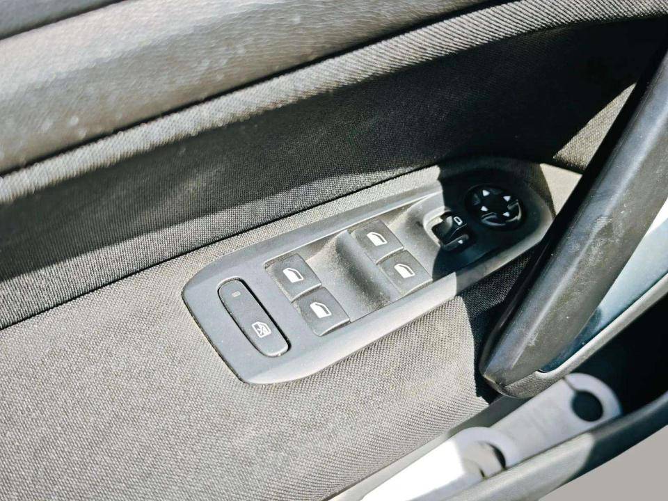 peugeot-308-2018-diesel-1499cc