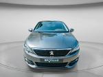 peugeot-308-2018-diesel-1499cc
