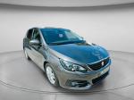 peugeot-308-2018-diesel-1499cc
