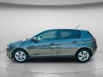 peugeot-308-2018-diesel-1499cc