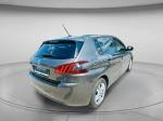 peugeot-308-2018-diesel-1499cc