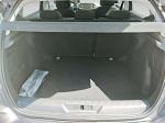 peugeot-308-2018-diesel-1499cc