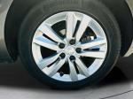 peugeot-308-2018-diesel-1499cc