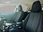 peugeot-308-2018-diesel-1499cc