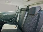 peugeot-308-2018-diesel-1499cc