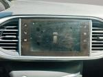 peugeot-308-2018-diesel-1499cc