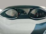 peugeot-308-2018-diesel-1499cc
