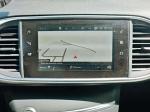 peugeot-308-2018-diesel-1499cc