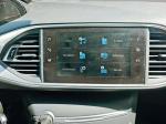 peugeot-308-2018-diesel-1499cc