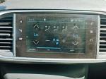 peugeot-308-2018-diesel-1499cc