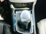 peugeot-308-2018-diesel-1499cc