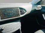 peugeot-308-2018-diesel-1499cc
