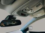 peugeot-308-2018-diesel-1499cc