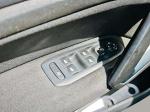 peugeot-308-2018-diesel-1499cc