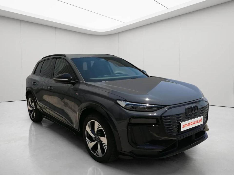 audi-q6-e-tron-2025-eletrico-0cc