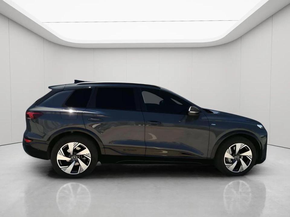 audi-q6-e-tron-2025-eletrico-0cc