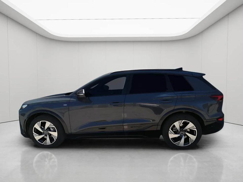 audi-q6-e-tron-2025-eletrico-0cc