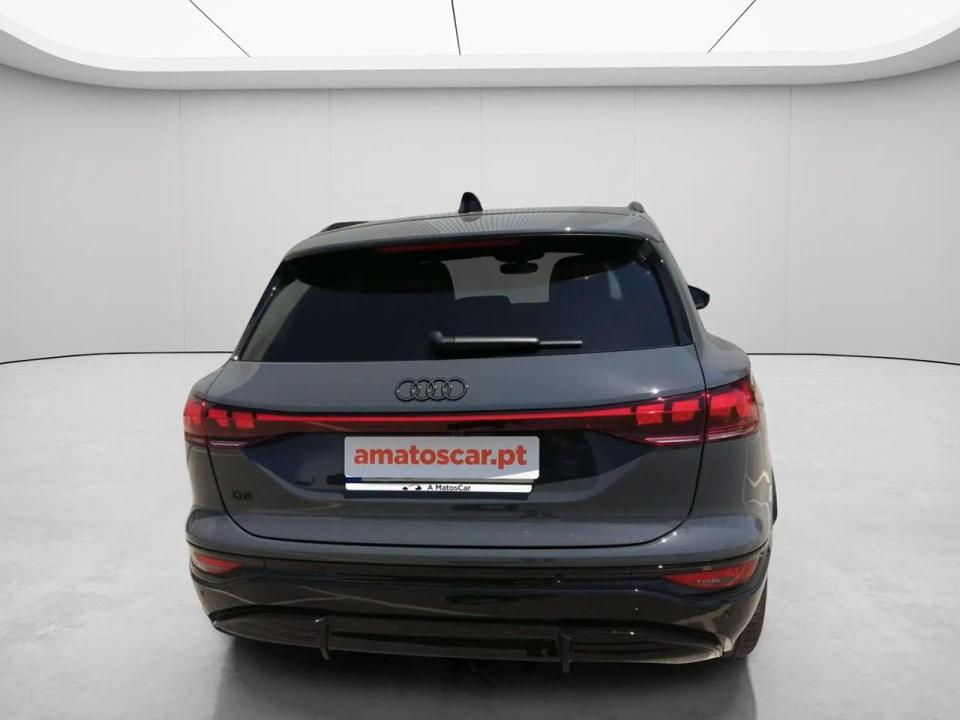 audi-q6-e-tron-2025-eletrico-0cc