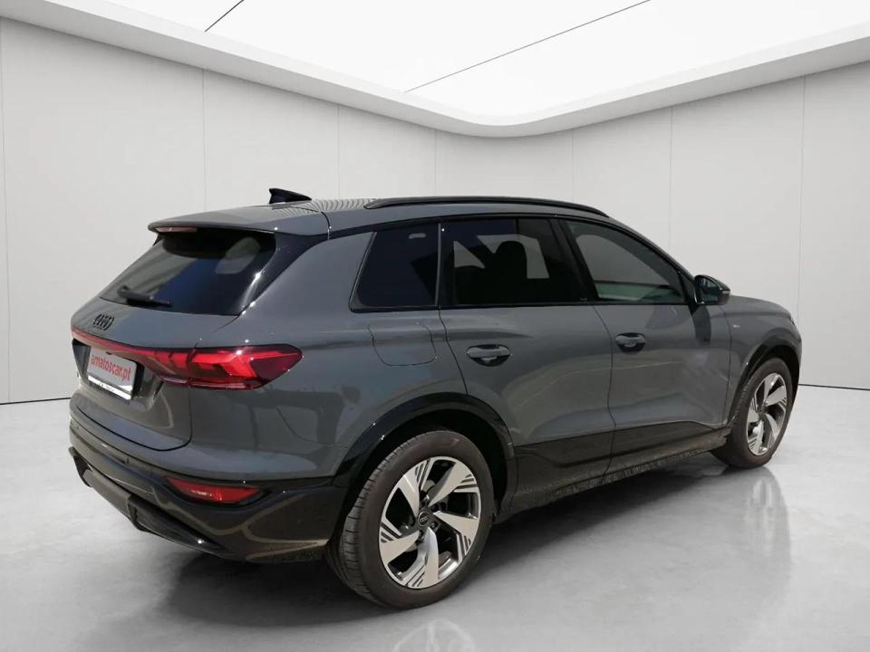 audi-q6-e-tron-2025-eletrico-0cc
