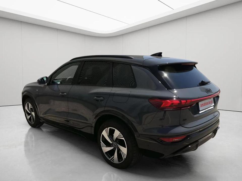 audi-q6-e-tron-2025-eletrico-0cc