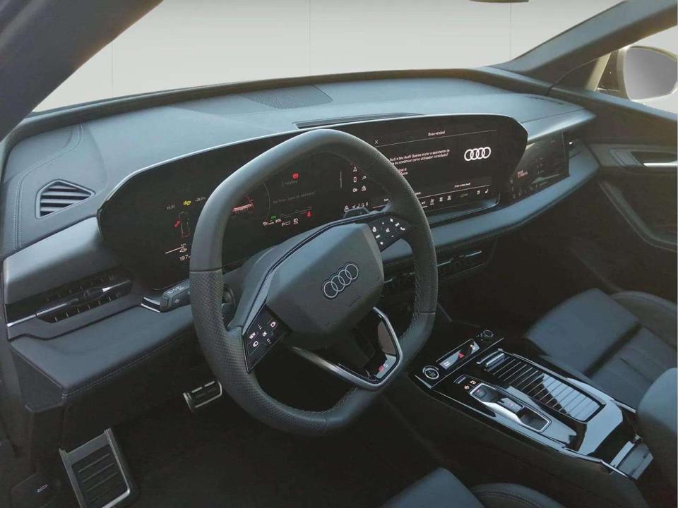 audi-q6-e-tron-2025-eletrico-0cc